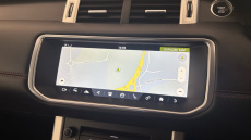 Land Rover Range Rover Evoque Convertible 2.0 TD4 HSE Dynamic 2dr Auto Diesel Convertible